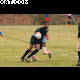 image 22 of 26